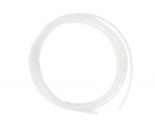 Osprey 75 Ink Tube 26 Foot Assy - DF-47882 - DP part: PTUMUOS6003+759