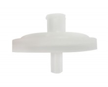 Osprey Ink Filter Assy - DF-47832- DP part: PFIMUOS002+3054