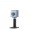 FJD Trion™ P1 LiDAR Scanner