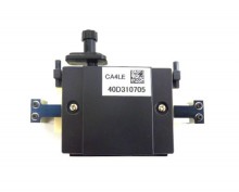 Arizona 350 kit F/S printhead ca4-3w3010108132+2373