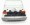 HP 792 Designjet Printhead Cleaning Kit-CR278A