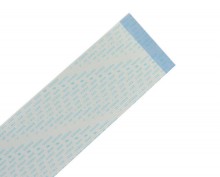 JV5-320 HDC FPC 320 Assy - L1-40-7000 5/10 B LUL+377