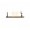 Lamp Assembly for X-Rite 880 & 890 series+2975