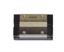 SJ-740 L-Bearing SSR15XW1UUE (Block only) - DP part: PMERO17713+1144