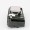 Epson DX5 Printhead F187000 Unlocked