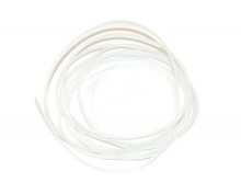LC BIS Tubing 4mm (5m) - FT-4115000 - DP part: PTUMU16503+821