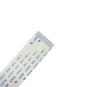 Myjet 3216 Head Cable+399