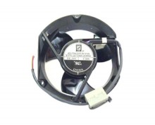 PressVu UV 200/600 Assy Fan UV Lamp - AA99822 - DP part: PFAVU13329+1392