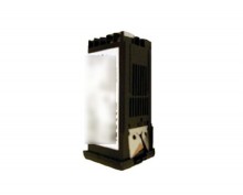 UltraVu II 5330 Controller Temperature 2 - P2234-A- DP part: PELVU82753+1233