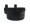 VUTEk Filter 3 microns - P4144-A