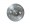 CJV300 Y T Pulley Assy - M013957 - DP part: PPLMI19315