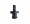 Female Luer Thread 3.2mm ID Tubing (10 pcs)