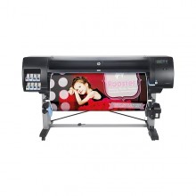 HP OfficeJet Pro 8135e Wireless All-in-One Color Printer Scanner Copier with Instant Ink and HP+3929
