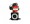 Scitex FB910 FRM Ink Pump Generic L - CH971 - 91397 - DP part: PPUHP14745