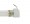 Dyss Subzero 085D Bulb Kit
