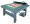 MIMAKI CF2-0912RC-S FLATBED CUT WITH RECIP 46X35