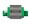 Arizona 360 Assy-Bearing Linear L - 3W3010105516- DP part: PMEOC14747