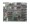 Jeti 3348 Pump Board I/O Controller II - 391-315014