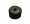 Junior Pinch Pressure Roller (1 piece) - DE-44190 - DP part: PMEMUJU6001