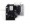VJ-1624W Pump Cap Assy - DG-43468 - DP part: PPUMU15507