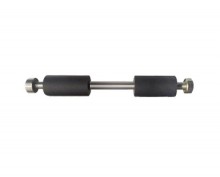 LEJ-640 Assy, P-Roller Lej-640_01 - 1000009316 - DP part: PRORO24054+1534