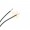 Expedio Valve 3x2 geva - 15-0757 - DP part: PVANUEX001