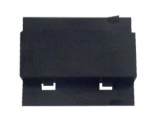 CJ-540 GUIDE,SIDE FRAME - 22135614 - DP part: PMEROCJ6047+2777