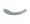 CJV30 Maintenance Cover L 30 - M602320 - DP part: PCOMI15211