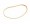 VJ-1608HS CR Deceleration Belt Assy - DG-42458- DP part: PBEMUVA12181O