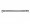 Scitex TJ8300 Long Manifold Assy - CC903-60020 - DP part: PVAHP18649