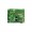 Viper Extreme 65 Mainboard - EY-80822 - DP part: PBOMUVI6014
