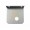 BN-20 Holder, Linear Scale - 1000007677