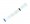 VS 640 Cable-Card, 29P1 276L BBR High-V - 1000006703