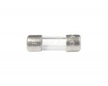JETI FUSE, 3A 250V - 329-225003+3666