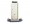 Scitex fb10000 CMB sparrow 11pha-cw145-07310
