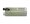 IP-4500 Waste Ink Bottle - IP-841- DP part: PTASEIP01