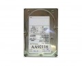 PV320/400 Assy Hard Drive Linux ID3 - AA92116-FS- DP part: PELVU15279+1218