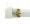 Subzero 085 Bulb H - 3010105468