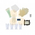 DIGIPRINT VJ-426UF Maintenance Kit 6-months  - DP part: PMNDIMU56+2843