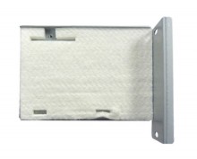 VJ-1604 Absorbent Sponge (Under Sub tank) - DG-40342- DP part: POTMUVJ6007+2947