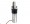 Expedio Motor Pump Assy - CW903 - 67343 - DP part: PPUNUEX001