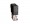 Jetrix 2030 3 Port Solenoid Valve - 00-AK00-05 - DP part: PVAIN19861