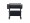 Canon imagePROGRAF iPF6400SE 24in Printer