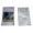 Rockhopper Parameter Backup Card - AF-10063- DP part: POTMURH012