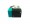 Anapurna m2540 FB ink pump-D2+50701 0002