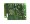 Jeti 3324 Pixel Processor III Module - 391-500021
