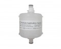 PALL Capsule Filter White 10 micron CPC - MACWA1008J