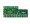 Arizona 318 PCB-Carriage 10 Heads - 3W3010113157- DP part: PBOOC15737