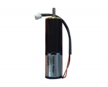 JV3 Take-up Motor Assy - E101604+3816