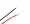 Anapurna m2540 FB ink pump-D2+50701 0002